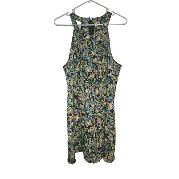 Ambar Women's Romper Size XL - Picture 1 of 2